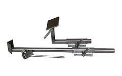 Gouge chisel sharpening for sale  Delivered anywhere in UK