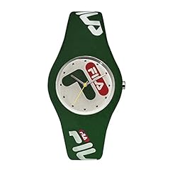 Fila casual watch for sale  Delivered anywhere in USA 