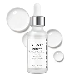 Buffet peptides serum for sale  Delivered anywhere in USA 