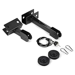 Titan fitness series for sale  Delivered anywhere in USA 