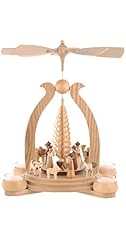 Müller german christmas for sale  Delivered anywhere in USA 