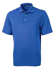 Cutter buck men for sale  Delivered anywhere in USA 
