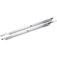 Reproduction door sill for sale  Delivered anywhere in USA 