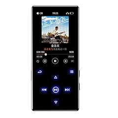 Fangxuee lecteur musique d'occasion  Livré partout en France