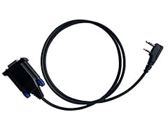 Kpg rib less for sale  Delivered anywhere in USA 