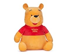 Disney winnie ourson d'occasion  Livré partout en France