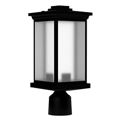 Kastlite outdoor post for sale  Delivered anywhere in USA 