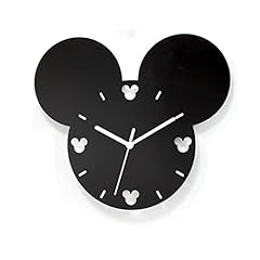 Tielo mickey mouse for sale  Delivered anywhere in Ireland