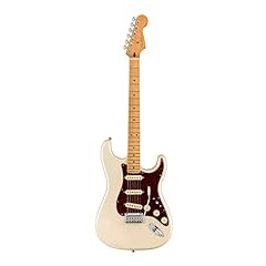 Fender string solid for sale  Delivered anywhere in USA 