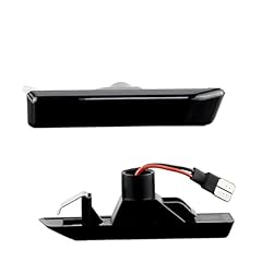 Direzione indicatore 2pcs usato  Spedito ovunque in Italia 