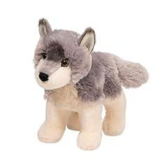 Douglas ashes wolf for sale  Delivered anywhere in USA 