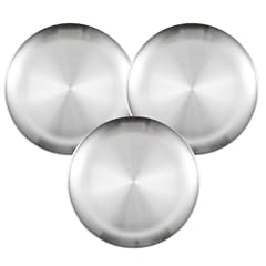Lot assiette camping d'occasion  Livré partout en France