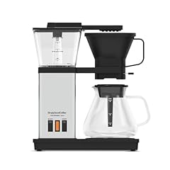 Simplygoodcoffee coffee maker for sale  Delivered anywhere in USA 