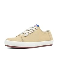 Camper women sneaker for sale  Delivered anywhere in USA 