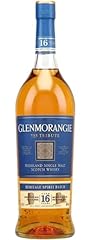 Glenmorangie the tribute usato  Spedito ovunque in Italia 