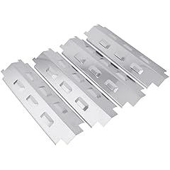 37cm flavorizer bars gebraucht kaufen  Wird an jeden Ort in Deutschland