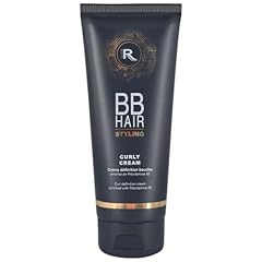 Crème boucles bbhair d'occasion  Livré partout en France