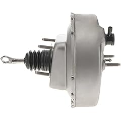 Gztiansai 1pcs power for sale  Delivered anywhere in USA 