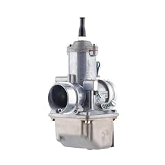 Carburettor carb vergaser for sale  Delivered anywhere in UK
