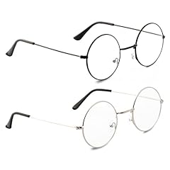 Yichengtianxia metal frame for sale  Delivered anywhere in UK