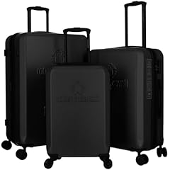 Roberto cavalli luxury for sale  Delivered anywhere in USA 
