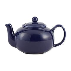 Rsvp international stoneware for sale  Delivered anywhere in USA 