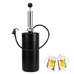 Imaictuu 128oz beer for sale  Delivered anywhere in USA 