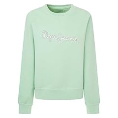 Pepe jeans lana d'occasion  Livré partout en France