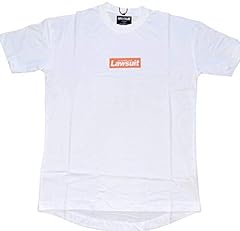 Lawsuit designer shirt for sale  Delivered anywhere in UK