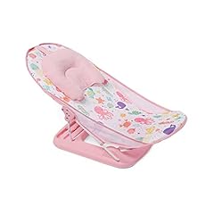 Ladida babybadewanne baby gebraucht kaufen  Wird an jeden Ort in Deutschland