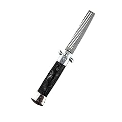 Foldable stainless steel for sale  Delivered anywhere in USA 