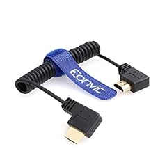 Eonvic 2.0 hdmi for sale  Delivered anywhere in USA 