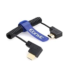 Eonvic 2.0 hdmi for sale  Delivered anywhere in USA 