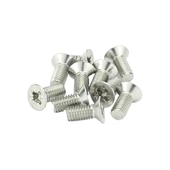 Pozi countersunk machine for sale  Delivered anywhere in UK