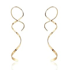 14k gold plated for sale  Delivered anywhere in USA 