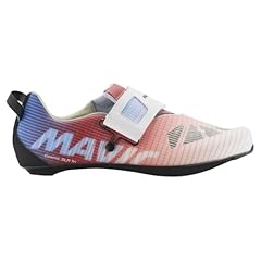 Mavic cosmic slr usato  Spedito ovunque in Italia 