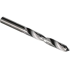 Drill america dmod1 for sale  Delivered anywhere in USA 