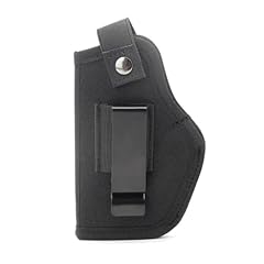 Latrat etui pistolet d'occasion  Livré partout en France