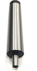 Buyohlic drill chuck for sale  Delivered anywhere in USA 