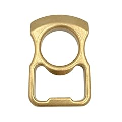Beer bottle opener for sale  Delivered anywhere in USA 