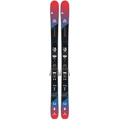 Dynastar menace ski for sale  Delivered anywhere in USA 