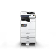 Epson stampante multifunzione usato  Spedito ovunque in Italia 