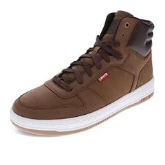 Levi men drive for sale  Delivered anywhere in USA 