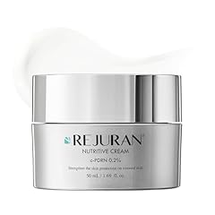 Rejuran nutritive cream for sale  Delivered anywhere in USA 