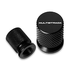 Tappo del nucleo usato Tappo del nucleo usato  Spedito ovunque in Italia