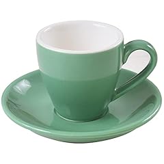 Ionegg tazza caffè usato  Spedito ovunque in Italia 