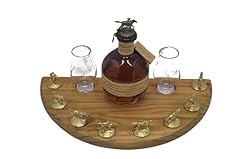 Bourbon cork display for sale  Delivered anywhere in USA 