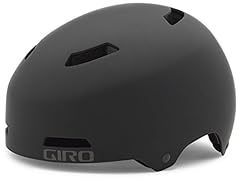 Giro dime mips for sale  Delivered anywhere in USA 