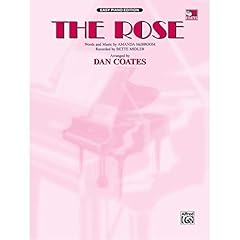 The rose sheet d'occasion  Livré partout en France