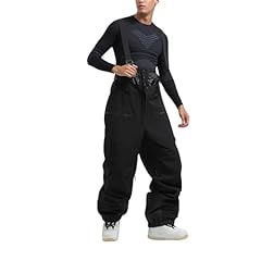 Skihose herren gefüttert gebraucht kaufen  Wird an jeden Ort in Deutschland